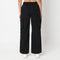 Betty Fashion Pants With Patch Pockets