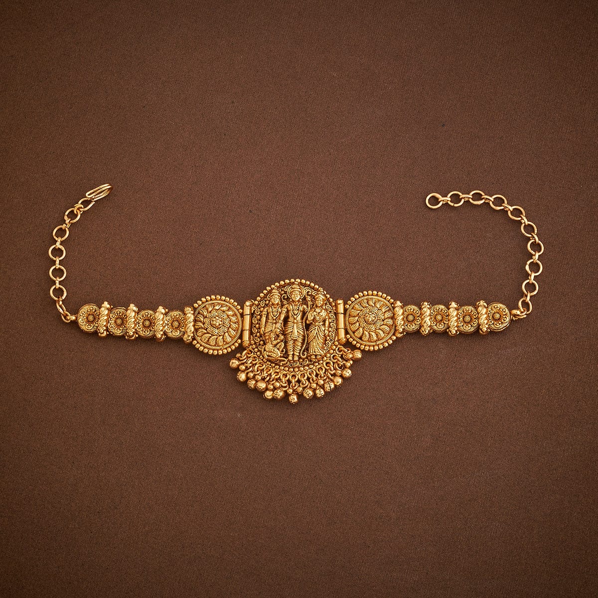 Antique Bajuband 177909