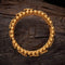 Antique Bangle 136293