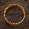 Antique Bangle 165061