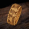 Antique Bangle 136293
