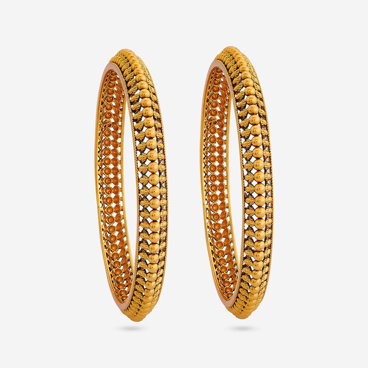 Antique Bangle 188699