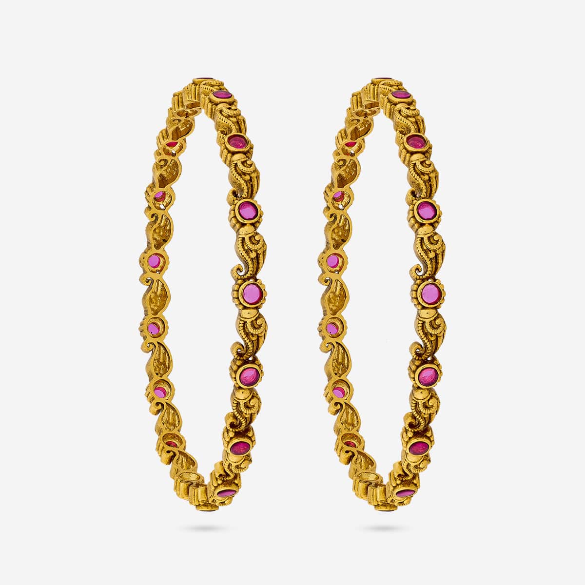 Antique Bangle 187986