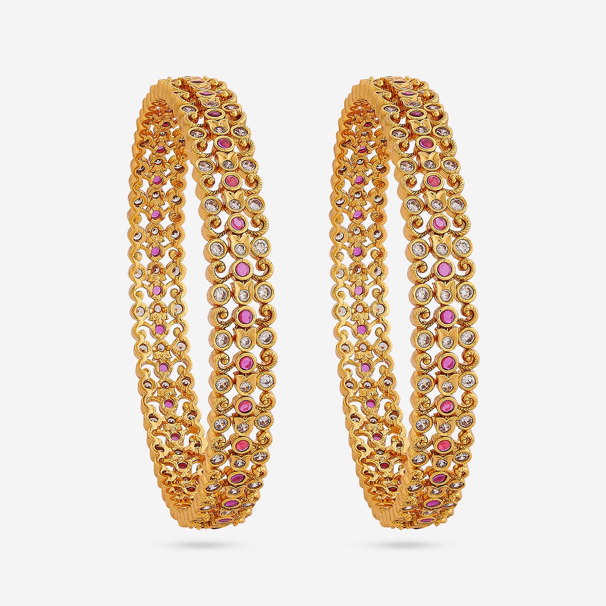 Antique Bangle 188043