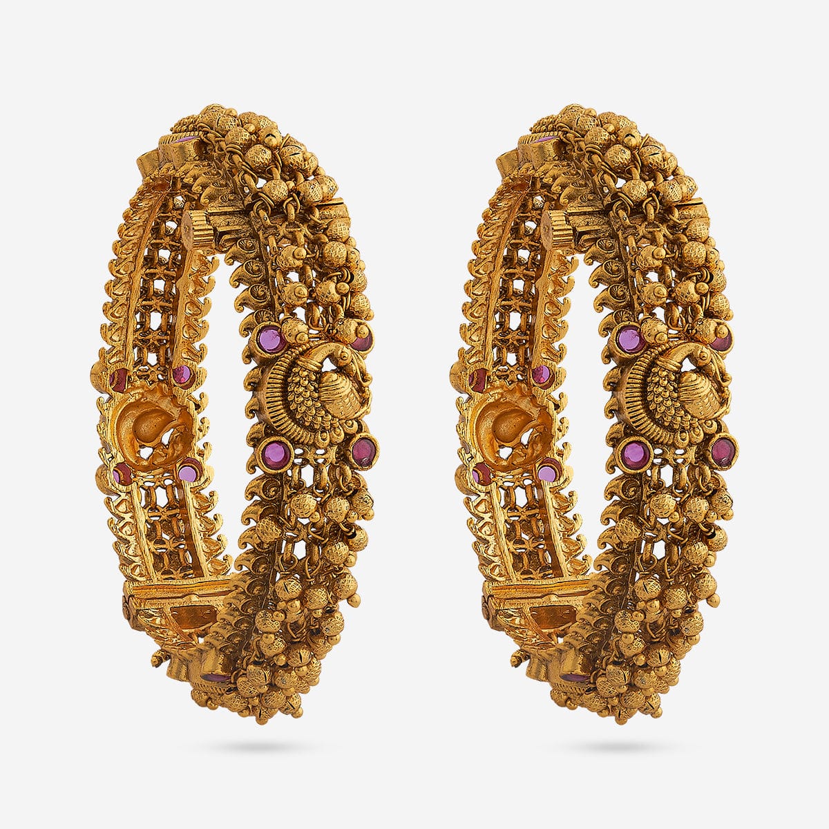 Antique Bangle 189057