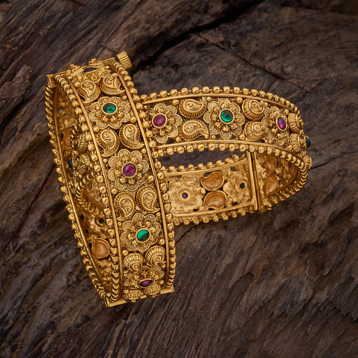 Antique Bangle 167862