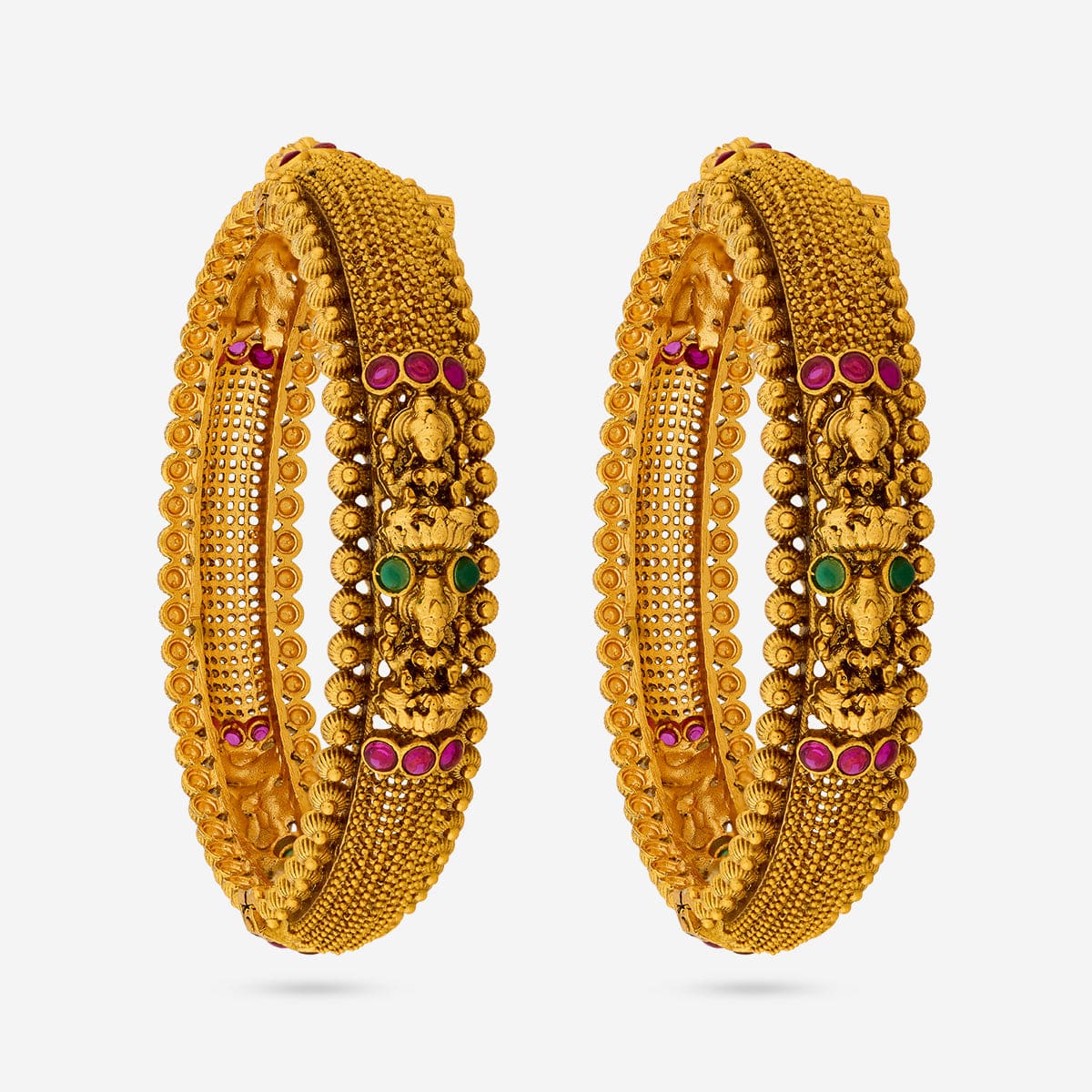 Antique Bangle 189060