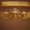 Antique Belt 169558