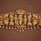 Antique Belt 176945