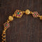 Antique Bracelet 173734