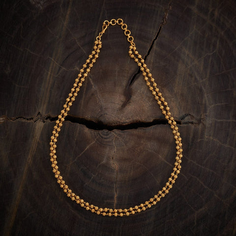 Antique Chain 172678