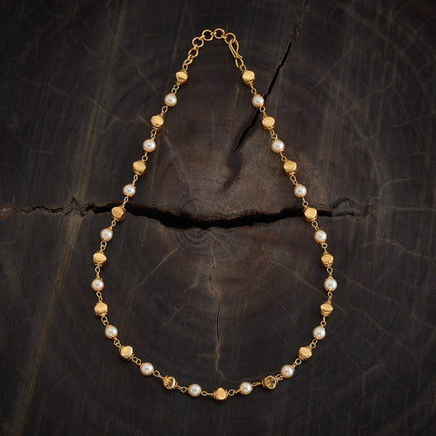 Antique Mala 173494