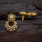 Antique Earring 148877