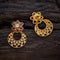 Antique Earring 148877