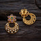 Antique Earring 148877