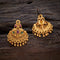 Antique Earring 153639