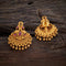 Antique Earring 153639