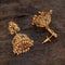 Antique Earring 157640