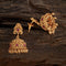 Antique Earring 157640