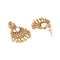 Antique Earring 157682