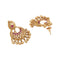 Antique Earring 157682