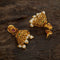 Antique Earring 162049