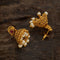 Antique Earring 162049