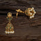 Antique Earring 162071