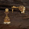 Antique Earring 162071