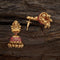 Antique Earring 164106