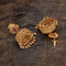 Antique Earring 169531