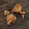 Antique Earring 169531