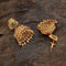 Antique Earring 169531