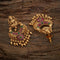 Antique Earring 172279