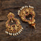 Antique Earring 172280