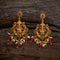 Antique Earring 182569