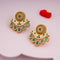 Antique Earring 184949
