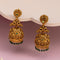 Antique Earring 185176