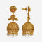Antique Earring 185176