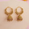 Antique Earring 185661