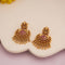 Antique Earring 185977