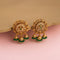 Antique Earring 187972