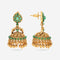 Antique Earring 189171