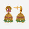 Antique Earring 189177