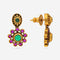Antique Earring 193563