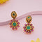 Antique Earring 193563