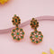 Antique Earring 193566