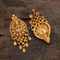 Antique Earring 170310