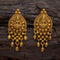 Antique Earring 170310