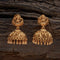 Antique Earring 172310